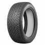 Легковая шина Nokian Tyres (Ikon Tyres) Hakkapeliitta R5 EV 295/40 R21 111T SilentDrive