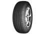 Легковая шина Otani SA1000 265/65 R18 112T