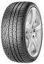 Легковая шина Pirelli Winter 240 Sottozero 2 305/30 R20 103W