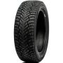 Легковая шина PowerTrac SnowPro STUD 02 225/55 R18 102T
