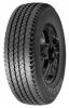 Легковая шина Roadstone Roadian HT SUV 255/70 R16 109S