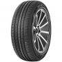 Легковая шина Royal Black Mile 185/70 R13 86T