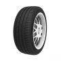 Легковая шина Starmaxx Ultrasport ST760 255/40 R19 100W