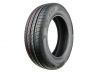 Легковая шина Sunfull SF-688 155/70 R12 73T