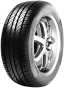 Легковая шина Torque TQ021 165/60 R14 75H