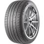 Легковая шина Vitour Sport M5 295/35 R21 107Y
