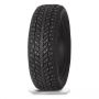 Легковая шина Vittos VWS31 225/60 R17 103H