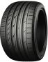 Легковая шина Yokohama Advan Sport V103 Run Flat 225/40 R18 88Y