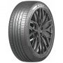 Легковая шина ZETA Impero 225/50 R18 99W