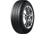 Легковая шина ZETA ZTR20 205/70 R15 96H