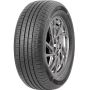 Легковая шина iLink L-Grip 55 155/65 R14 75T