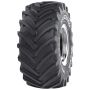 Спецшина ASCENSO HRR 200 800/65 R32 181A8 PR