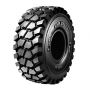 Спецшина BKT EARTHMAX SR 41 26.5 R25 PR