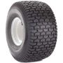 Спецшина Carlisle Turf Saver 23x10.50 R12 4PR