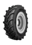 Спецшина Galaxy Earth-Pro Radial 700 710/70 R42 173D PR R-1W