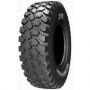 Спецшина Michelin XZL 9.00 R16 134J PR