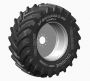 Спецшина Trelleborg TM1000 High Power 710/60 R38 172D PR