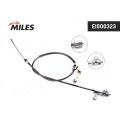 MILES EI000323 CITROEN/PEUGEOT