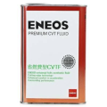 ENEOS PREMIUM CVT FLUID 4 л