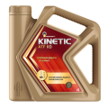 Роснефть Kinetic ATF IID 4 л